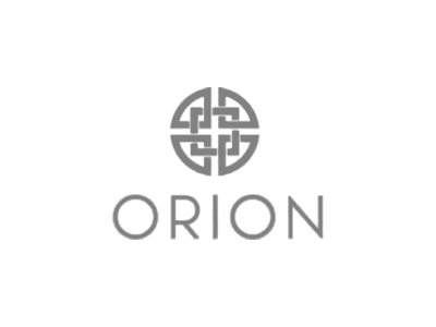 Orion corp